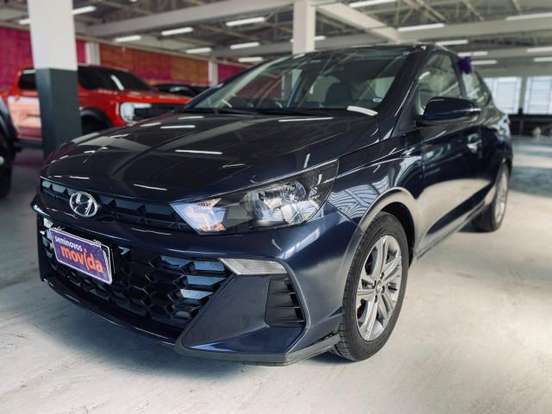 HYUNDAI-HB20S-2025