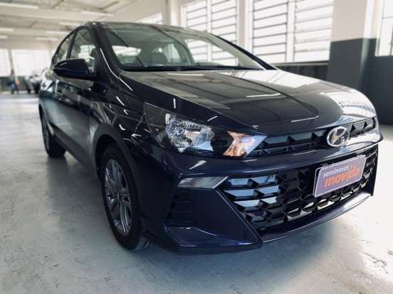 HYUNDAI-HB20S-2025