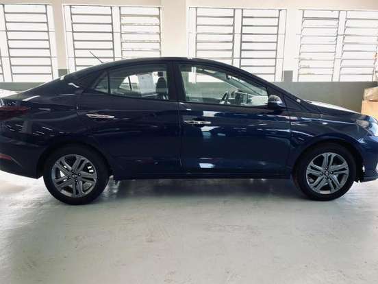 HYUNDAI-HB20S-2025
