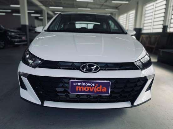 HYUNDAI-HB20S-2025