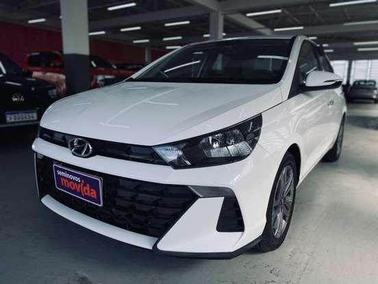 HYUNDAI-HB20S-2025