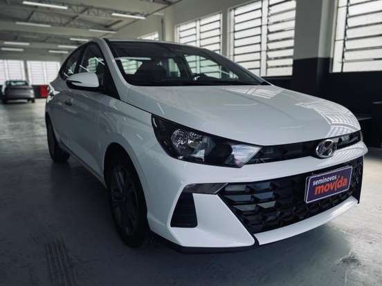 HYUNDAI-HB20S-2025