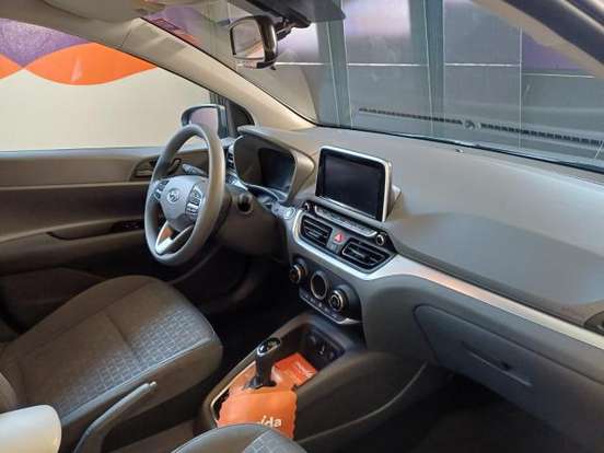 HYUNDAI-HB20S-2025
