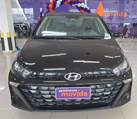 HYUNDAI-HB20S-2025