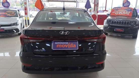 HYUNDAI-HB20S-2025