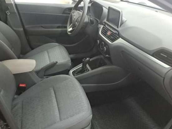 HYUNDAI-HB20S-1.0 TGDI FLEX LIMITED AUTOMÁTICO HYUNDAI-HB20S-2025
