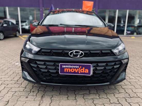 HYUNDAI-HB20S-2025