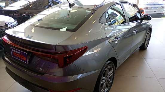 HYUNDAI-HB20S-2025