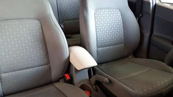 HYUNDAI-HB20S-2025