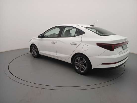 HYUNDAI-HB20S-2025