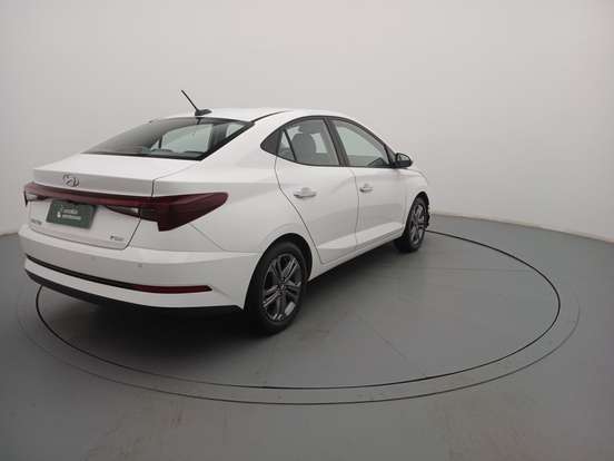HYUNDAI-HB20S-2025
