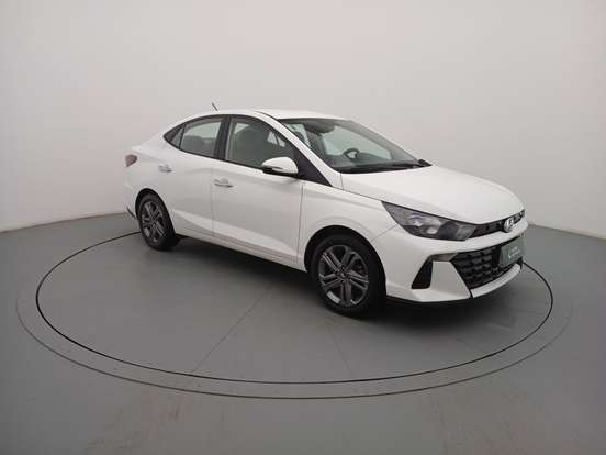 HYUNDAI-HB20S-2025