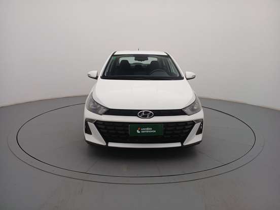 HYUNDAI-HB20S-2025
