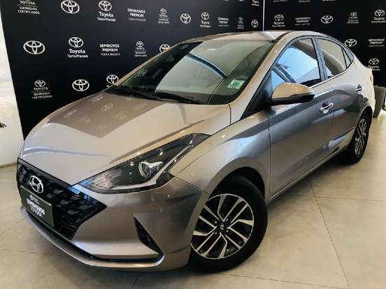 HYUNDAI-HB20S-2021
