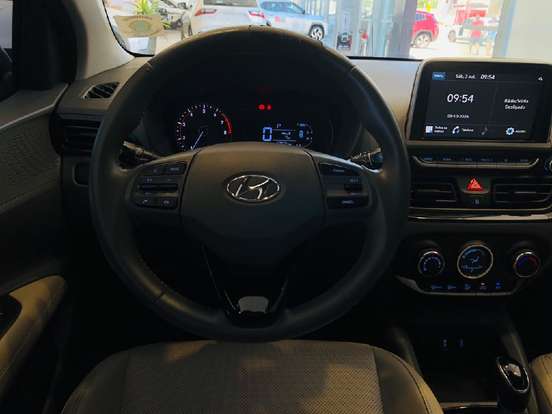 HYUNDAI-HB20S-2021