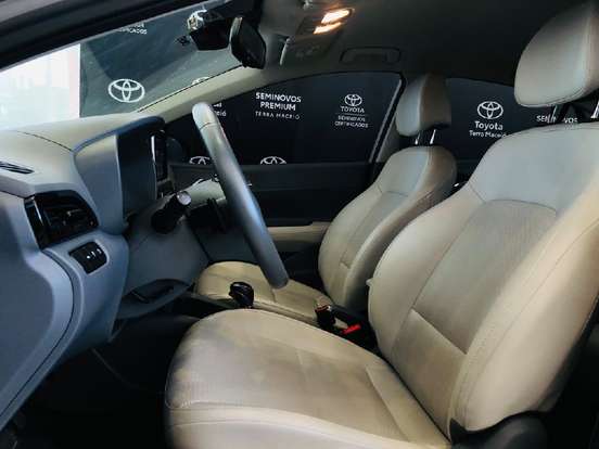 HYUNDAI-HB20S-1.0 TGDI FLEX PLATINUM AUTOMÁTICO HYUNDAI-HB20S-2021