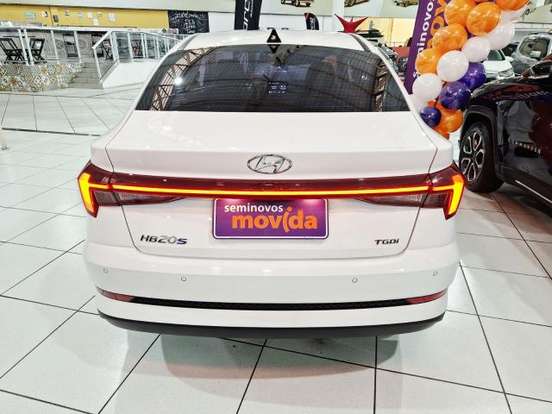 HYUNDAI-HB20S-2023