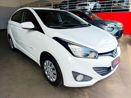 HYUNDAI-HB20S-2014