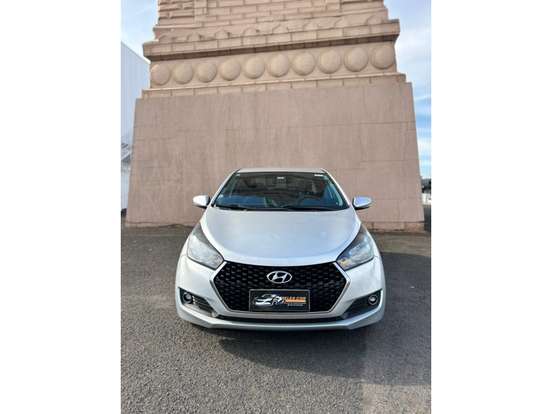 HYUNDAI-HB20S-2018