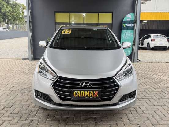 HYUNDAI-HB20S-2017