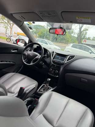 HYUNDAI-HB20S-2014