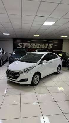 HYUNDAI-HB20S-2014