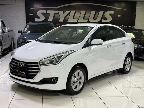 HYUNDAI-HB20S-2014