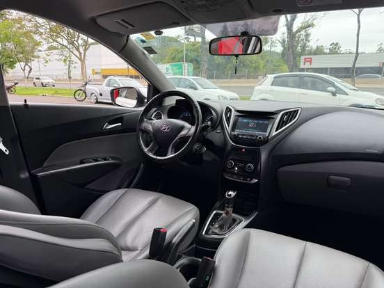 HYUNDAI-HB20S-2014