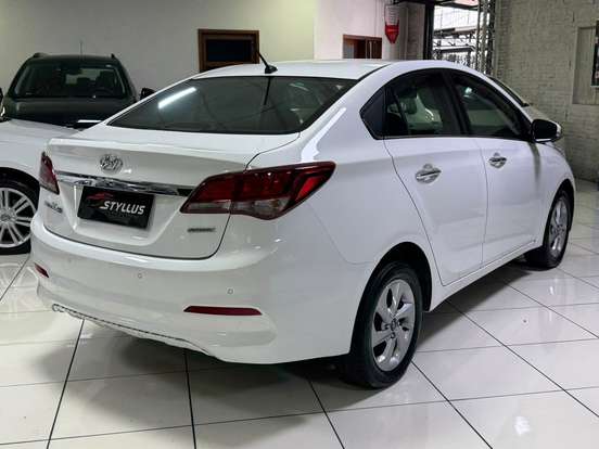 HYUNDAI-HB20S-2014