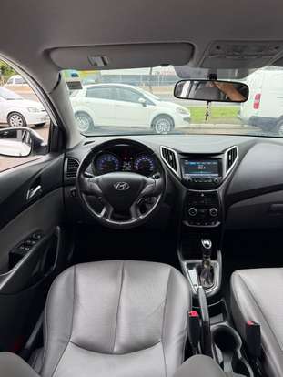 HYUNDAI-HB20S-2014