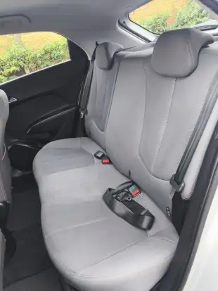 HYUNDAI-HB20X-2014