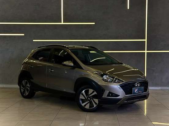 HYUNDAI-HB20X-2020