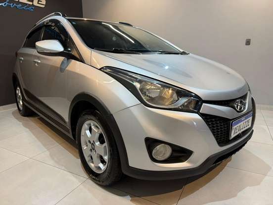 HYUNDAI-HB20X-2014