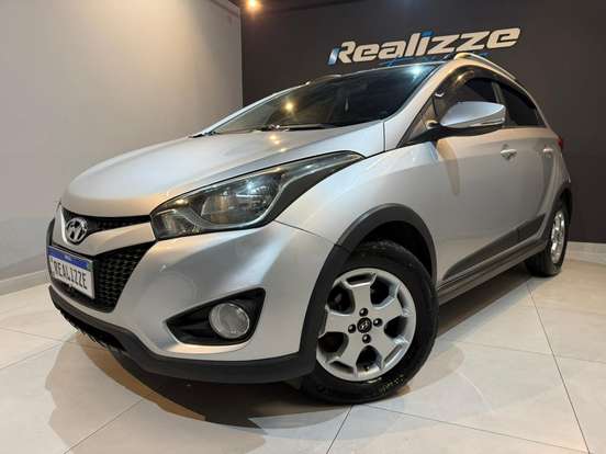 HYUNDAI-HB20X-2014