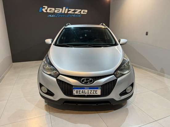 HYUNDAI-HB20X-2014