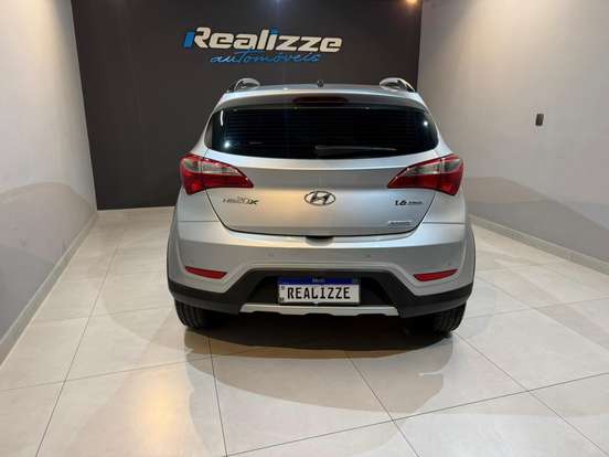 HYUNDAI-HB20X-2014