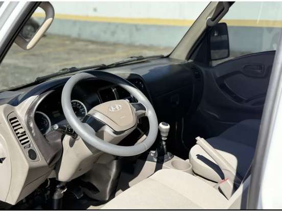 HYUNDAI-HR-2017