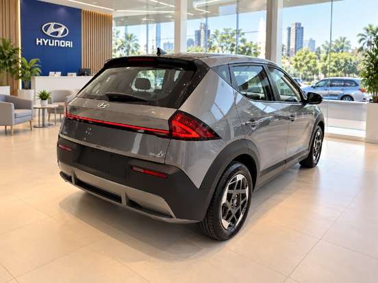 HYUNDAI-I20-2026