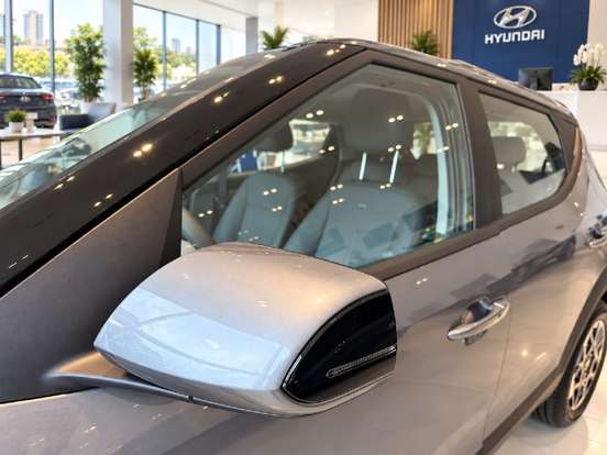 HYUNDAI-I20-1.0 TGDI FLEX PLATINUM AUTOMÁTICO HYUNDAI-I20-2026