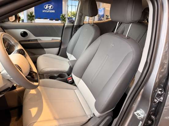 HYUNDAI-I20-1.0 TGDI FLEX PLATINUM AUTOMÁTICO HYUNDAI-I20-2026