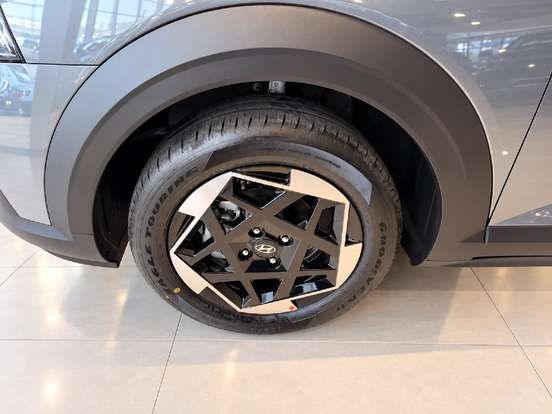 HYUNDAI-I20-1.0 TGDI FLEX PLATINUM AUTOMÁTICO HYUNDAI-I20-2026