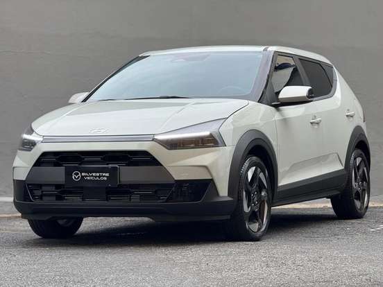 HYUNDAI-I20-1.0 TGDI FLEX ULTIMATE AUTOMÁTICO HYUNDAI-I20-2026