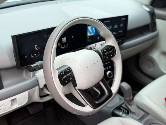 HYUNDAI-I20-1.0 TGDI FLEX ULTIMATE AUTOMÁTICO HYUNDAI-I20-2026