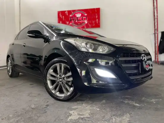 HYUNDAI-I30-2015