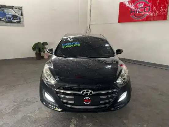 HYUNDAI-I30-2015