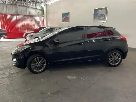 HYUNDAI-I30-2015