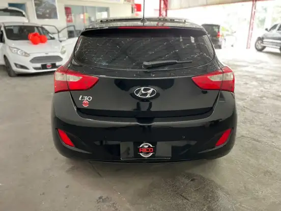 HYUNDAI-I30-2015