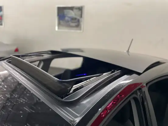 HYUNDAI-I30-2015