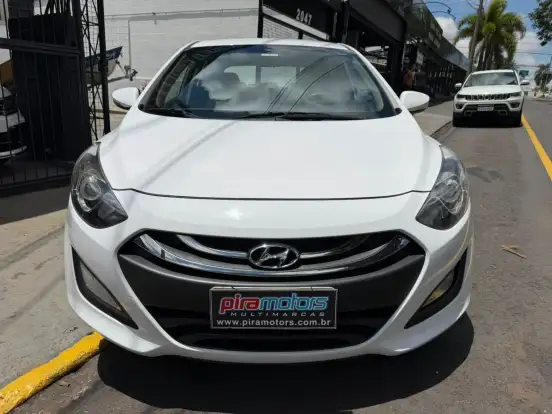 HYUNDAI-I30-2014
