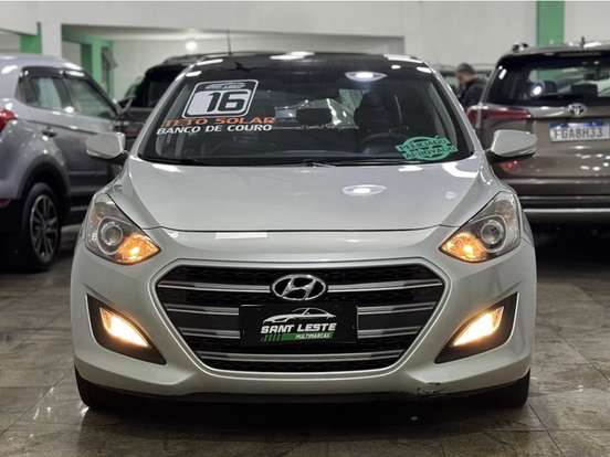 HYUNDAI-I30-2015